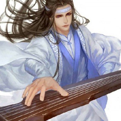 美国人抢中国制造