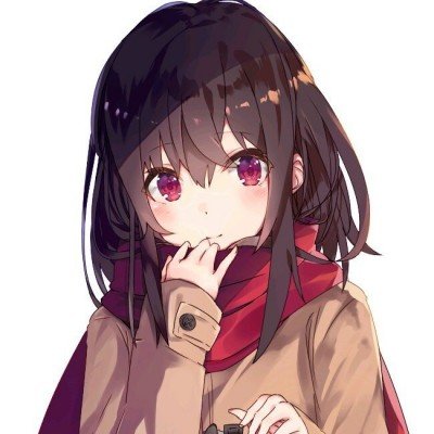 杨梅商贩浸泡8000倍超甜三无添加剂