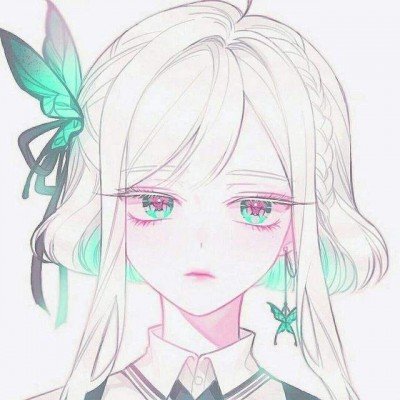 司机到河南送货被塞30斤蒜薹