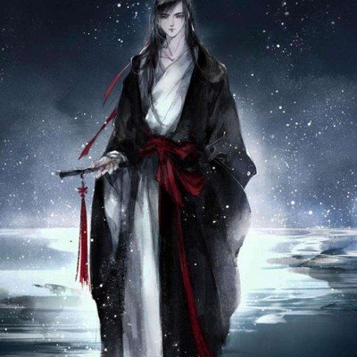 医生辟谣冰箱冷冻层完全抑菌