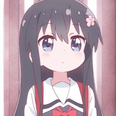 广西坠河车打捞出水