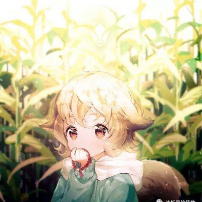 林志玲和老公因语言不通感情升温